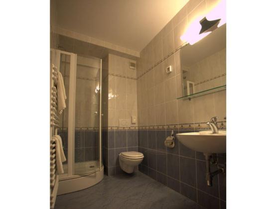 Studio Apartmani Bijeli Delfin Biograd Na Moru Exterior foto